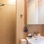 Apartamento Moderno - Terrazza E Parcheggio Coperto